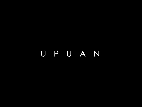 AQ PRIME Original: Upuan Trailer