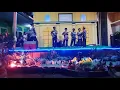Download Lagu DRAMA KABARET SAMENAN MADRASAH BAITURRAHMAN SUKAWARGI