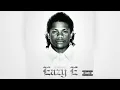 DJ Quik, Eazy-E, Penthouse Players Clique & AMG - Trust No Bitch [ALAC]