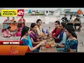 Lagu Singappenne - Best Scenes | 05 Feb 2024 | Tamil Serial | Sun TV