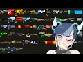 Rating all Gungeon Guns VOD
