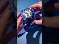 Download Lagu Unboxing Omega x Swatch Mission to Tbe Super Blue Moonphase #omegawatches #swatches