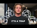Channel