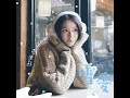 雪愛 - Melted - Cloud Wan