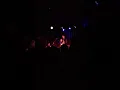 Andrew Bird - Lazy Projector (02-25-12)