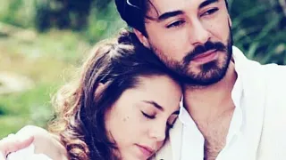 اغنيه بيهم كلهم رامي جمال ايلول وعلي     دندنها