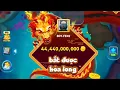 Ica | Đạn max 20M #ica #gaming #gameplay