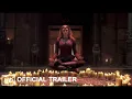 Doctor Strange in the Multiverse of Madness 2022 Trailer
