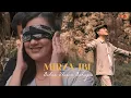 Lagu Mirza IBL - Bukan Ukuran Bahagia (Official Music Video)