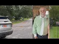 Gaston County man murdered by son family says