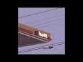 Download Lagu (FREE) Juice Wrld Type Beat \