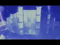 【FFXIV】The Final Day -BGM&Japanese Voice-