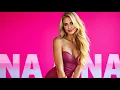 DJ PROJECT WM  - Na Na Na | Dance Music 2025 💃🔥 | Electro Pop Vibes