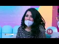 Download Lagu RAHASIA RITA SUGIARTO MASIH SEKSI SAMPE SEKARANG! | RUMPI (14/1/21) P3