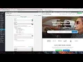 Manuel Backup of website and database - Duplicator Plugin