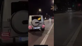 فناني الازعر وهو عم يشفط بسيارتو Alshami حالات واتس اب اكسبلور اغاني الشامي دكتور دوالي 