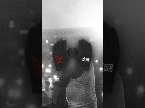 RIODAYUNGOG.NET WORLD IS YOURS MERCH AVAIL NOW !