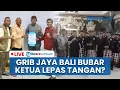 Download Lagu 🔴LIVE: Ormas Hercules GRIB Jaya Bali Resmi Bubar, Ketua Klaim Tak Kenal Anggotanya di Tabanan
