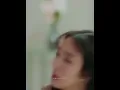 Download Lagu obsessed 😍❤ #devilsister #winmetawin #minpechaya