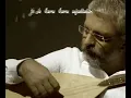 Onur Akın - Gaybana Geceler