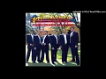 Conjunto Primavera - Una Vez Más (Audio)