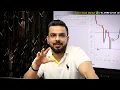 How to do Pledging for Shares & ETF? Step by Step Process to Pledge in Demat Account