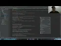 A201 STIW3054 REAL-TIME PROGRAMMING Assignment 1
