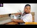 Download Lagu Tu Riras De Tes Poumons En Regardant Ce Film 5\u00266  - Films Nigerian En Francais