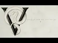 Bullet For My Valentine - V (Official Audio)