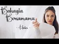 Download Lagu Haico  -  Bahagia Bersamamu Lirik Lagu