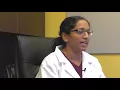 Dr Malathy Tharumarajah