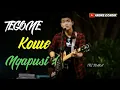 Download Lagu TEGONE KOWE NGAPUSI-TRI SUAKA.