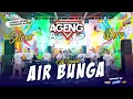 Download Lagu CEK SOUND AIR BUNGA ageng musik