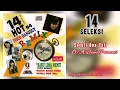 SETALI DUA TALI - O/A DEWI PURWATI - 14 SELEKSI HOT '94 DISCO DANGDUT REMIX