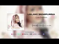 Download Lagu Gita Gutawa - Lelaki Sempurna (Official Audio)