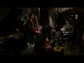 GYS Torchbearers Of Jazz Guitar: Pasquale Grasso Trio “So Nice”