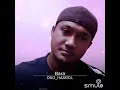 Download Lagu cover song bara wings