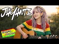 Lagu JAYANTI - COVER REGGAE VERSION | Calawak