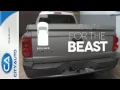 2008 Dodge Dakota Memphis TN