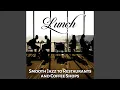Download Lagu That's What Friends Are for (Saxophone)