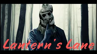 lantern s lane 2021 slasher movie review