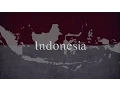 Download Lagu Selamanya Indonesia 2015