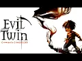Evil Twin: Cyprien's Chronicles - Longplay | PS2