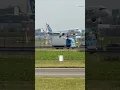 Lagu AIRBUS A321-271NX AJET FROM ISTANBUL ARRIVING AT AMSTERDAM AIRPORT SCHIPHOL LANDING TCLUB VF1