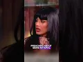 Download Lagu She PREACHED Natural Look And Got CALLED OUT for Being a HYPOCRITE! (Satire)