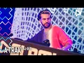 Download Lagu A-Trak @ ADE (LIVE DJ-set) | SLAM!
