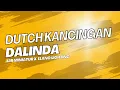 Download Lagu DUTCH KANCINGAN BY RINO ANUNDE || DALINDA || J2R MINIATUR X ELANO LIGHTING || BASSKILLERS MAUMERE