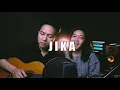 Download Lagu Melly Goeslaw - Jika Cover