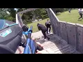 Adrenaline Paintball D-Day Sniper Tower
