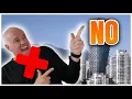 Selling Your House Without a Realtor in Vancouver BC Canada